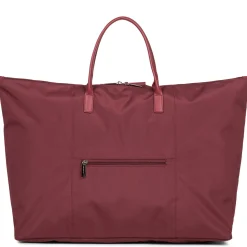 Sac 24/48h