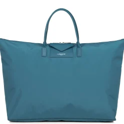 Sac 24/48h