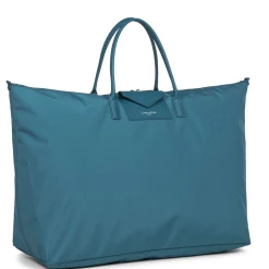 Sac 24/48h