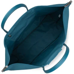 Sac 24/48h