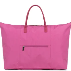Sac 24/48h