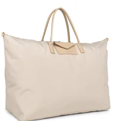 Sac 24/48h