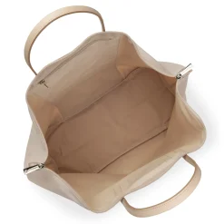 Sac 24/48h