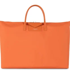 Sac 24/48h