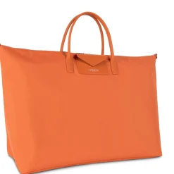 Sac 24/48h