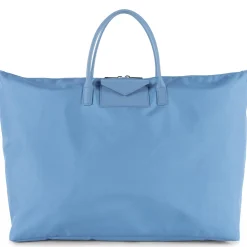 Sac 24/48h