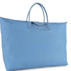Sac 24/48h