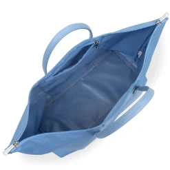 Sac 24/48h
