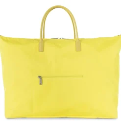 Sac 24/48h