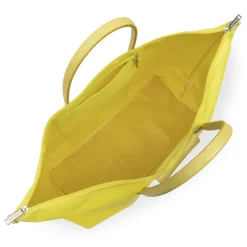 Sac 24/48h