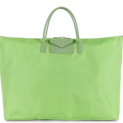 Sac 24/48h