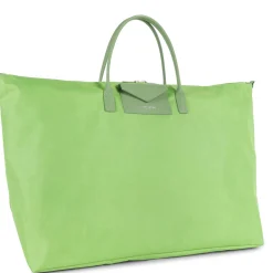 Sac 24/48h