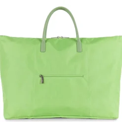 Sac 24/48h