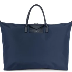 Sac 24/48h