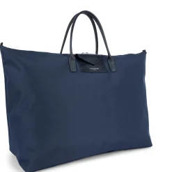 Sac 24/48h