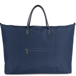 Sac 24/48h