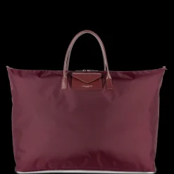 Sac 24/48h