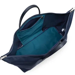 Sac 24/48h