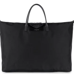 Sac 24/48h