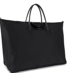 Sac 24/48h
