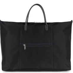 Sac 24/48h