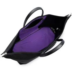 Sac 24/48h