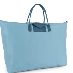 Sac 24/48h