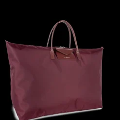 Sac 24/48h