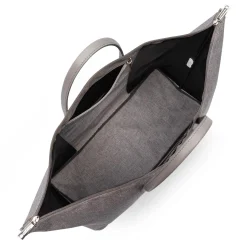Sac 24/48h