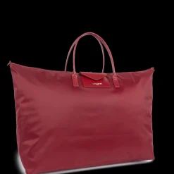 Sac 24/48h