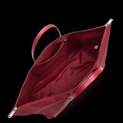Sac 24/48h