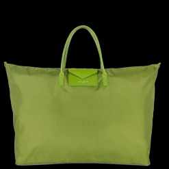 Sac 24/48h