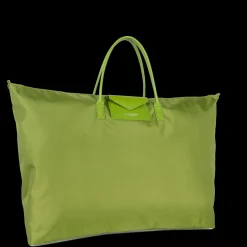 Sac 24/48h