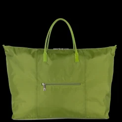 Sac 24/48h