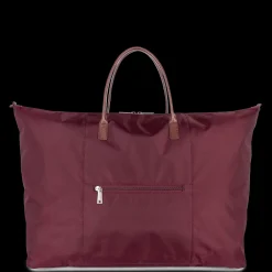 Sac 24/48h