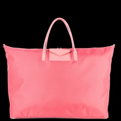 Sac 24/48h