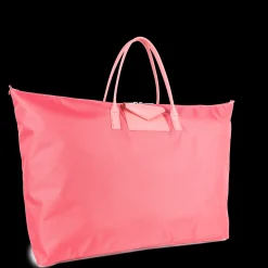 Sac 24/48h