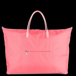 Sac 24/48h