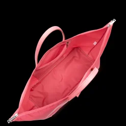 Sac 24/48h