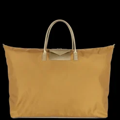 Sac 24/48h