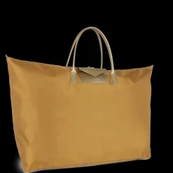 Sac 24/48h
