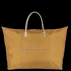 Sac 24/48h