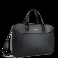 Sac 48h