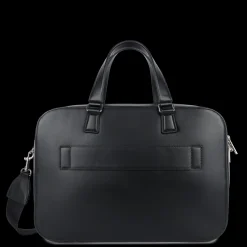 Sac 48h