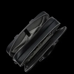 Sac 48h
