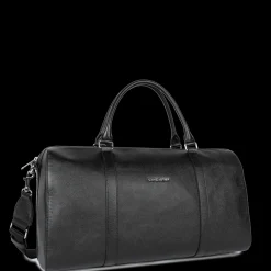 Sac 24/48h