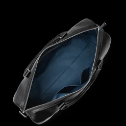 Sac 24/48h