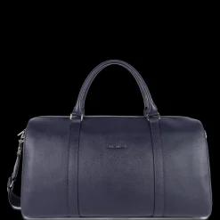 Sac 24/48h