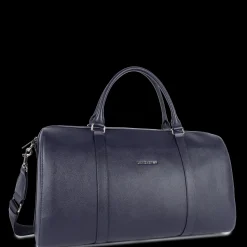 Sac 24/48h