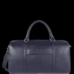 Sac 24/48h